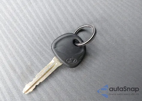 2013 Hyundai Elantra Gls from USA, damaged, VIN KMHDH4AE5DU649122